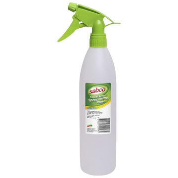 Sabco Spray Bottle 750ml